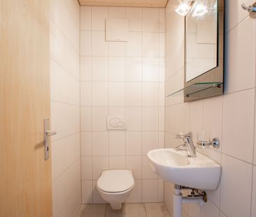 Spacious penthouse apartment for rent - Foto 2