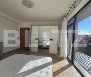 Apartament 2 camere, 65 mp, totul nou, zona Grand Hotel Italia - Photo 3