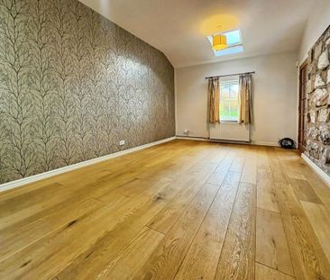 3 bedroom barn conversion to rent - Photo 5