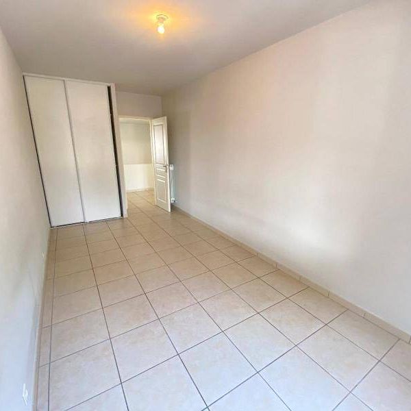 Location appartement 3 pièces 77.38 m² à Frontignan (34110) - Photo 1