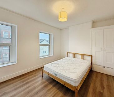 Dalton Street, CARDIFF - Photo 6