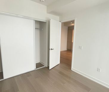 For Lease - 448 Burnhamthorpe Road Unit# 2409, Mississauga, Ontario - Photo 3