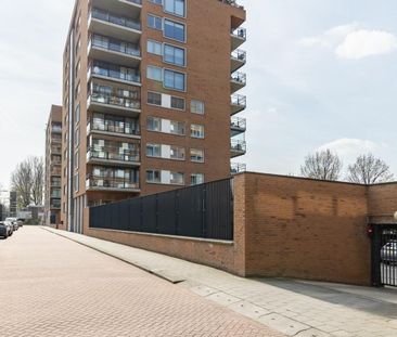 Theseusstraat 147 - Photo 5