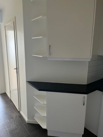 Regementsgatan, Strängnäs - Photo 5