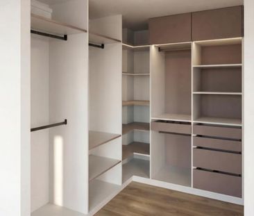 Appartement T3 à louer Sarzeau - 67 m² - Photo 5
