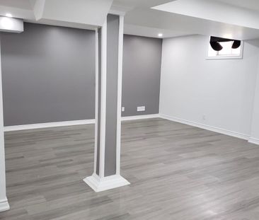 For Lease - 9 Stott Avenue, Ajax, Ontario - Photo 1