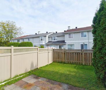 For Lease - 9 ANGUS Drive, Kanata, Ontario - Photo 6