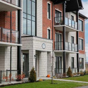 Quartier Équestre - Appartement 5 1/2 qualité supérieur - Ascenseur - disponible dès 1er novembre - Photo 2