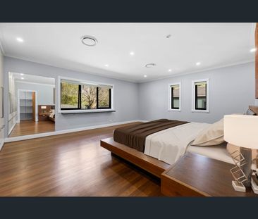 36 Walsh Avenue, Croydon Park, NSW 2133 - Photo 6
