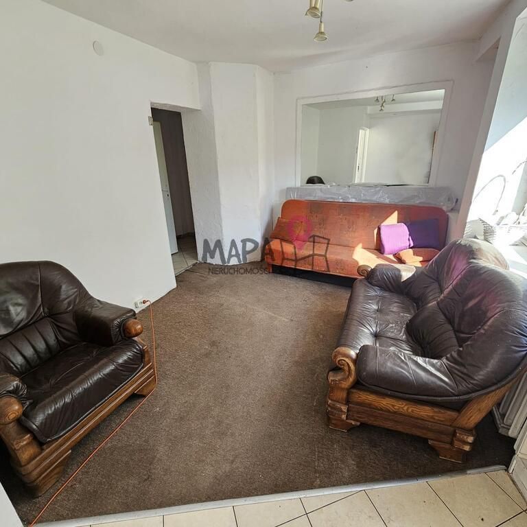 Dom dla firm/pracowników 6pok. 140m2 - Gumieńce - Photo 1