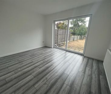 Westridge Road, BIRMINGHAM - Photo 1