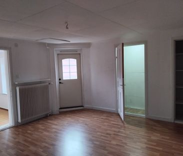 Södergatan, Uddevalla - Foto 3