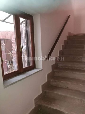 Bilocale via Bruno Annarumi, Centro Storico, Genzano di Roma - Photo 5