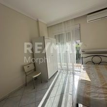 Studio/Γκαρσονιέρα για ενοικίαση - Κομοτηνή, - Photo 1
