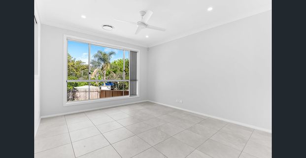 Family haven - Photo 1