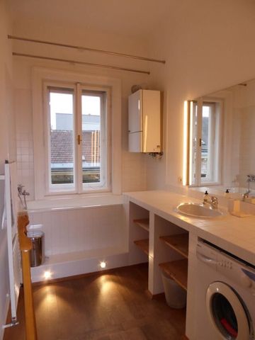 Piaristengasse – VIC in 24 minutes - Foto 5