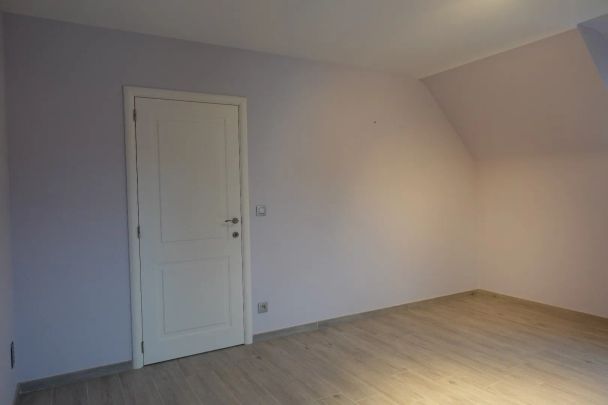 Vedastusstraat 88 , 8490 Zerkegem - Photo 1