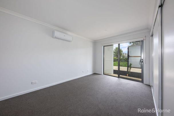 Brand New Townhouse - Photo 1