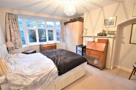 Emlyns Street, Stamford, PE9 - Photo 4