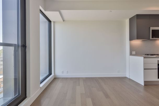 For Lease - 1414 Bayview Avenue Unit# 506, Toronto, Ontario - Photo 1