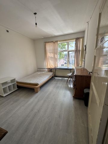 Room Tilburg - Trouwlaan - Foto 5
