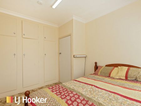 Charming 3-Bedroom Home in Calala - Photo 3