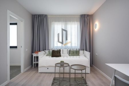 Pipera brand new 3 bedroom condominium villa For Rent - Photo 2