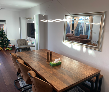 Te huur: Huis Fred Raymondhof 11 in Utrecht - Foto 4 | Rentumo