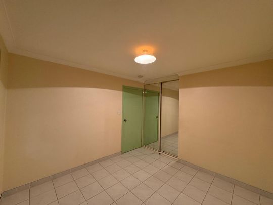 Well Presented, One Bedroom Granny Flat! - Photo 1