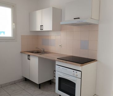 Location Appartement 2 pièces 43m² PERPIGNAN 66000 - Photo 2