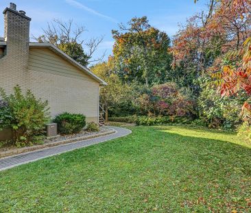 For Lease - 123 Dorothea Drive, Billings Bridge - Riverside Park an... - Photo 2