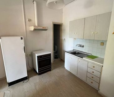 Γκαρσονιέρα 30 τ.μ. - Photo 3