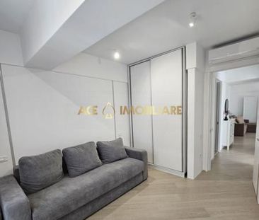 3 Camere de inchiriat | Vitan | Centrala | Metrou | - Fotografie 2