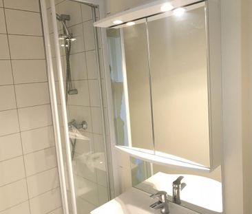Appartement T1 à louer - 27 m² - Photo 4