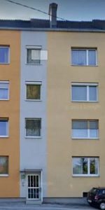 1-Zimmer-Wohnung, Top 23 - Photo 3