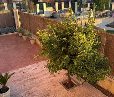 Terraced house - Molina de Segura (Altorreal) - Photo 3