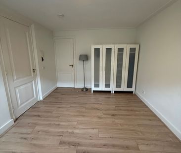 Appartement te huur: Ramstraat 35 3581 HE Utrecht - Photo 5