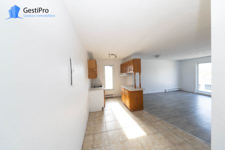 2365-2395 Côté - Photo 5