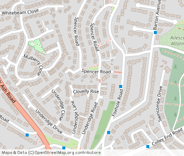 Spencer Road, Paignton, TQ3 - Photo 1