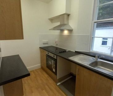 1 bedroom terraced house to rent - Photo 3