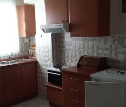 Studio/Γκαρσονιέρα για ενοικίαση - Βόλος, - Photo 6