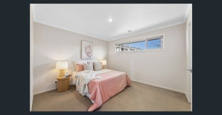 Lifestyle and Location - Photo 4