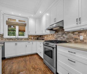 For Lease - 12 Rappert Avenue, Toronto, Ontario - Photo 3