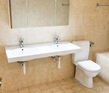 Charmant appartement - Genolier - Photo 6