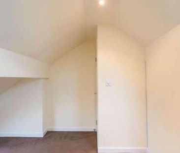 May Place, Stoke-on-trent, ST4 - Photo 1