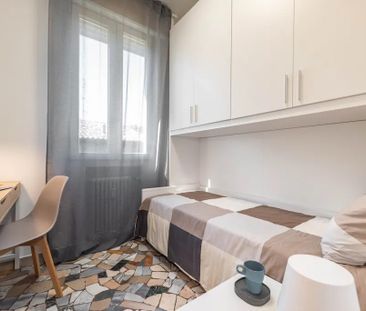 Via Spalato, Padova, Veneto 35135 - Photo 2