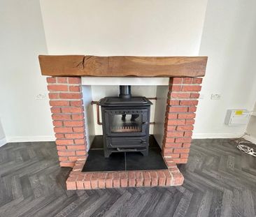 3 bedroom house to rent - Photo 6