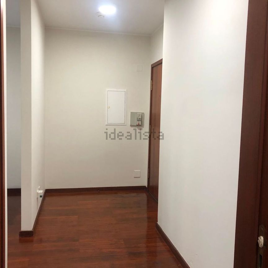 Apartamento em Afurada - Photo 1