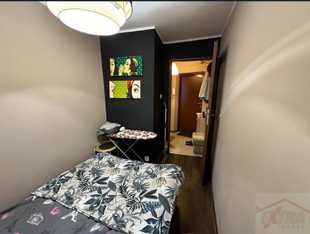 2 pok Centrum al. Wyzwolenia (438332) - Photo 3