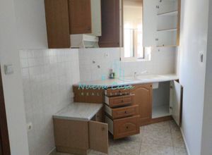 Studio/Γκαρσονιέρα για ενοικίαση - Πάτρα, - Photo 5